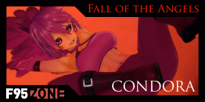 Ren'Py Abandoned In Another World [v0.1.0 Fix] [HND]