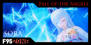 VN Ren'Py Abandoned Universex [v0.1.5] [Kiyoshi]