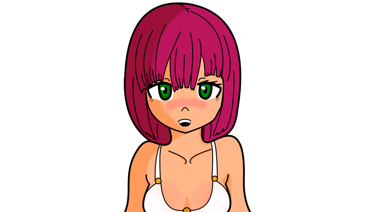 VN Ren'Py Abandoned League Trainer [Demo] [Maskiii]