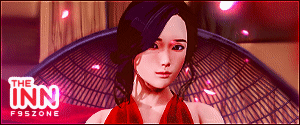 VN Ren'Py Abandoned The Toymaster [v0.1] [Runey - Lain]