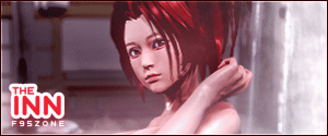 VN Ren'Py Abandoned The Toymaster [v0.1] [Runey - Lain]