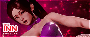 Others Completed Muse:Night Out + DLC [v1.0.2] [Gemini Stars Games]