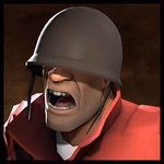 Others Completed Sirberia Front [Final] [Pasture Soft]