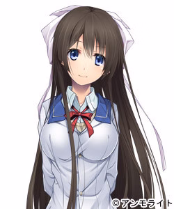 VN Others Completed SISTERITUAL [Final] [Ammolite]
