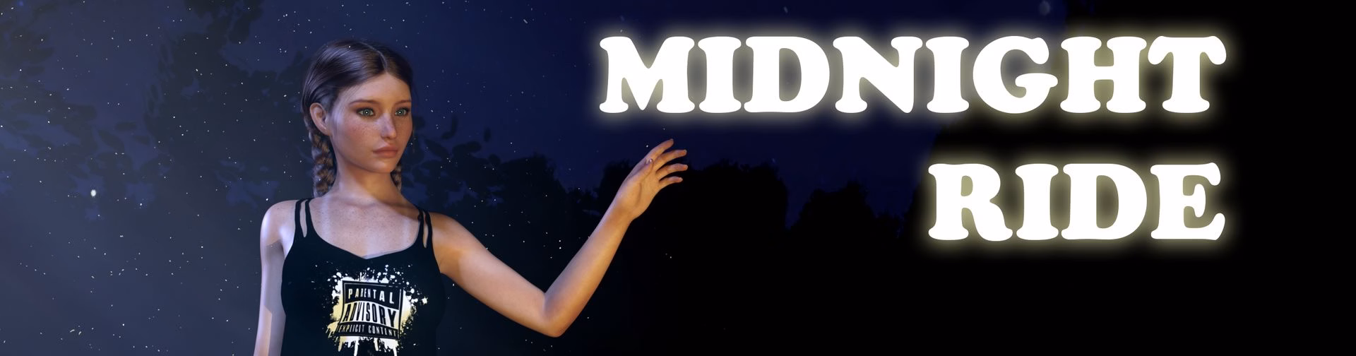 VN Others Completed Midnight Ride [v1.3.1.0+DLC] [Horny NPC Games] download