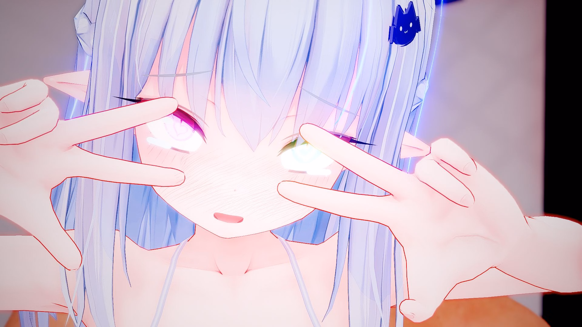 Unity Completed Snow Brandia: Fairy Later [Final] [Riez-ON] download