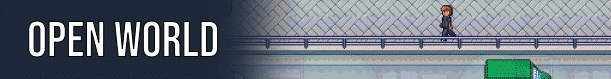 Others Completed Long and Hard...Summer! [v1.11] [Inlet Pipe Productions]