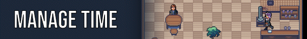 Others Completed Long and Hard...Summer! [v1.11] [Inlet Pipe Productions]