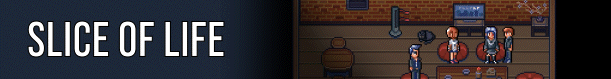 Others Completed Long and Hard...Summer! [v1.11] [Inlet Pipe Productions]