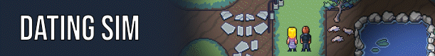Others Completed Long and Hard...Summer! [v1.11] [Inlet Pipe Productions]