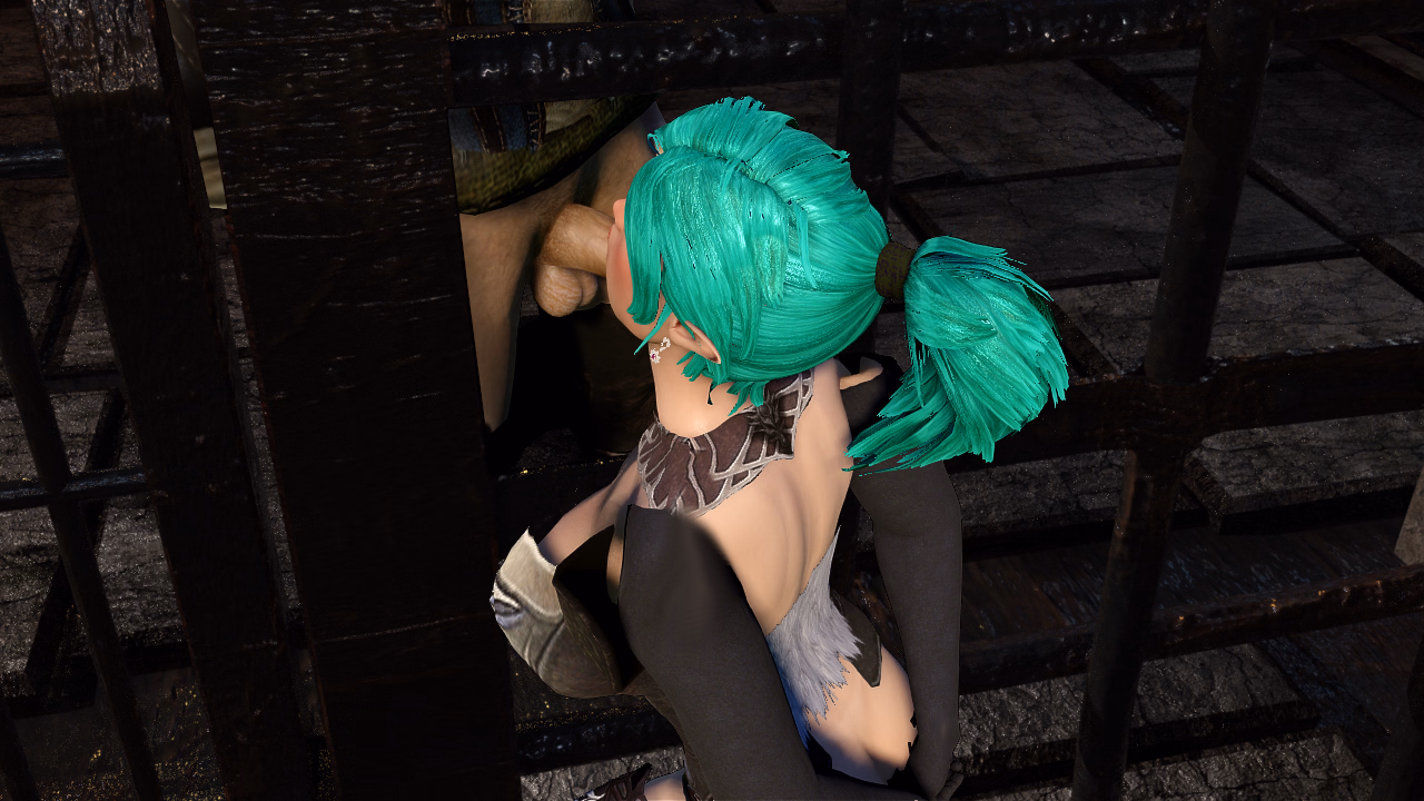 RPGM A Struggle with Sin [v0.6.2.0b] [Chyos]