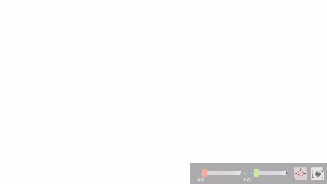 Unity Completed VoyeuR Room: No.509 [Final] [Moyashi Institute of Technical Research]