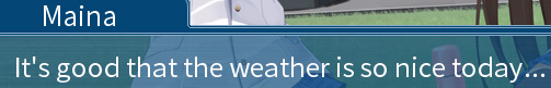 VN Others Completed SISTERITUAL [Final] [Ammolite]