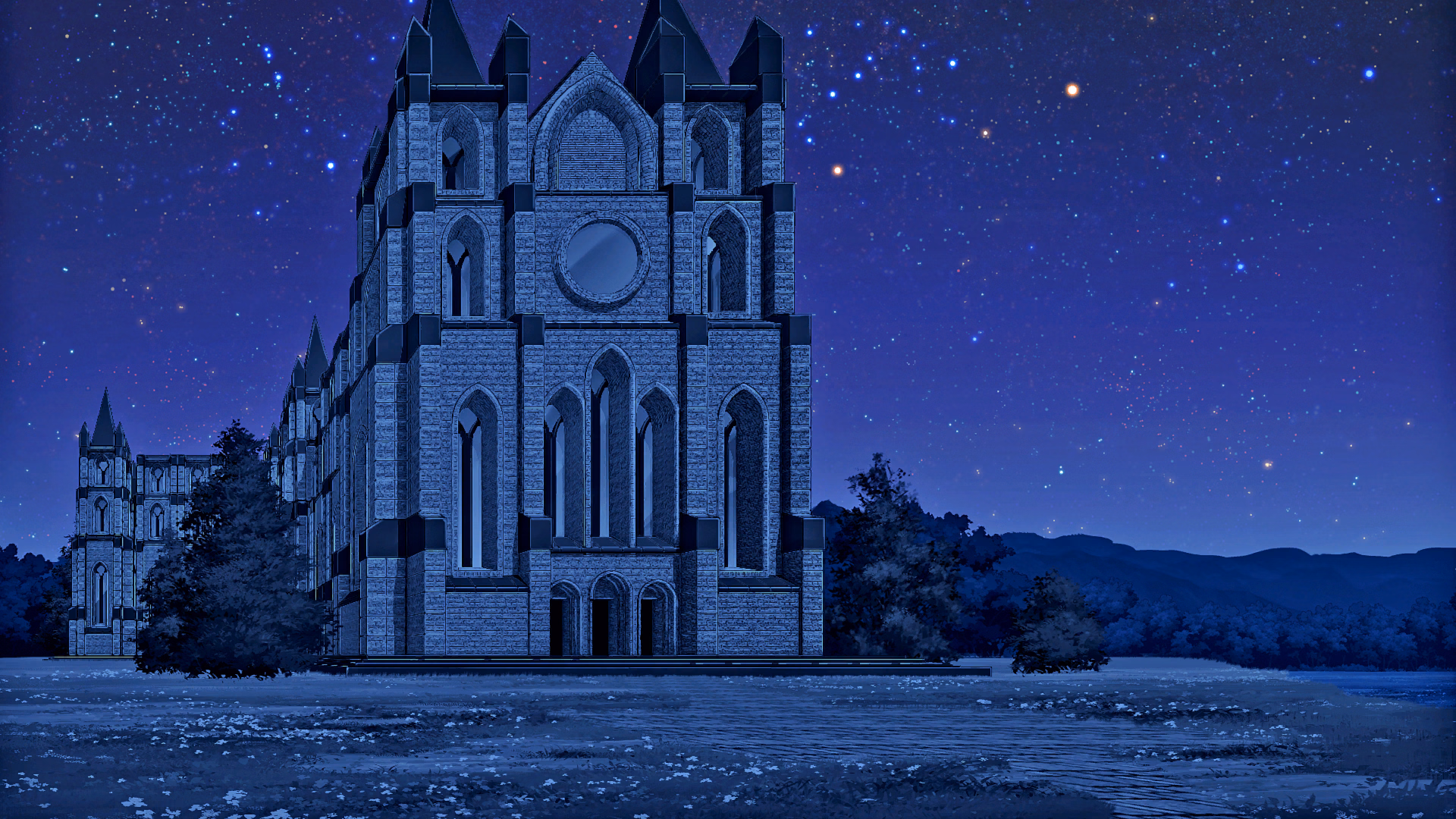 Unity Completed Nexus Travelers: Hero of Elocea [v1.0] [Flurki Games]
