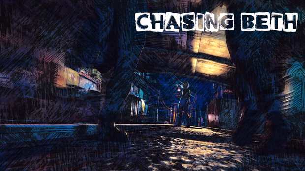 VN Ren'Py Completed Chasing Beth [v1.0.2] [Tora Productions]