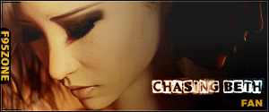 VN Ren'Py Completed Chasing Beth [v1.0.2] [Tora Productions]