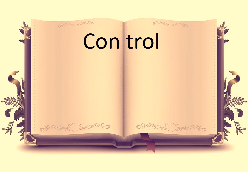 HTML Abandoned Control [v1.0] [The Dynasty King] download
