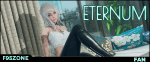 VN Ren'Py Completed Cerulean Days [Steam + R18] [Cascade of Leaves]