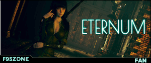 VN Ren'Py Island of Desire [v0.03a] [OGRE3D]