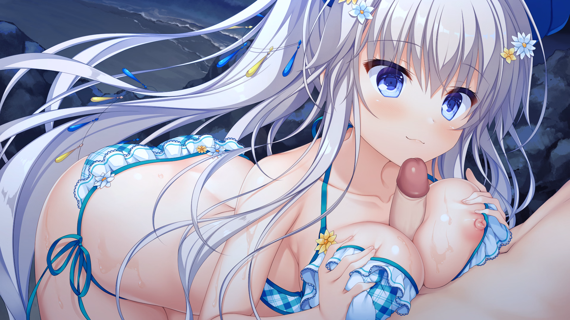 VN Others Completed Slobbish Dragon Princess 2 [Final] [Whirlpool]