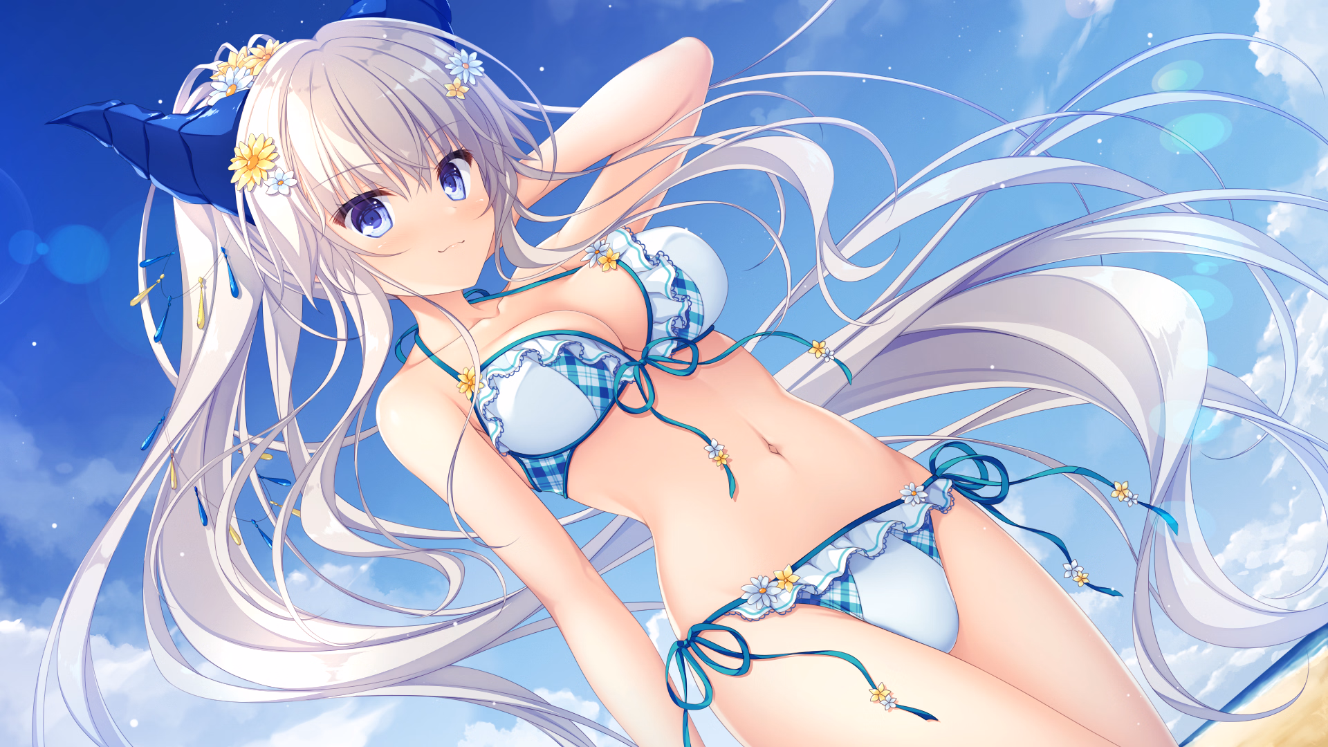 VN Others Completed Slobbish Dragon Princess 2 [Final] [Whirlpool]