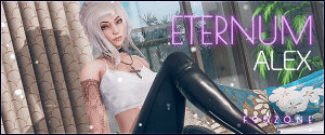 Godot Completed Party Me [Final] [TTeokLeaf]