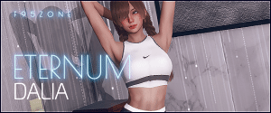 RPGM Completed Blood School [v1.2] [N&R]