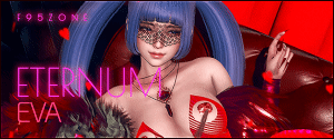 VN Ren'Py Aunt’s Secret Desires [v0.41] [Revazx]