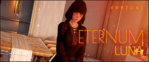 VN Ren'Py Astreon [Ch.2 v0.4.5] [NoGlory]