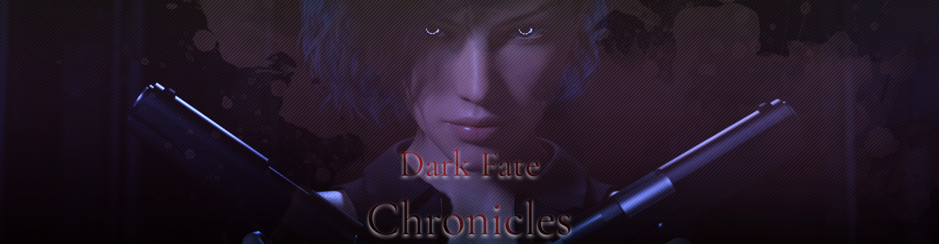 VN Ren'Py Abandoned Dark Fate Chronicles [v0.2 Part 1] [KinneyX23] download