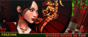 RPGM Completed Wicked Rouge Refine [v1.1.0] [FIROKETA Games]