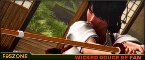 RPGM Completed Wicked Rouge Refine [v1.1.0] [FIROKETA Games]