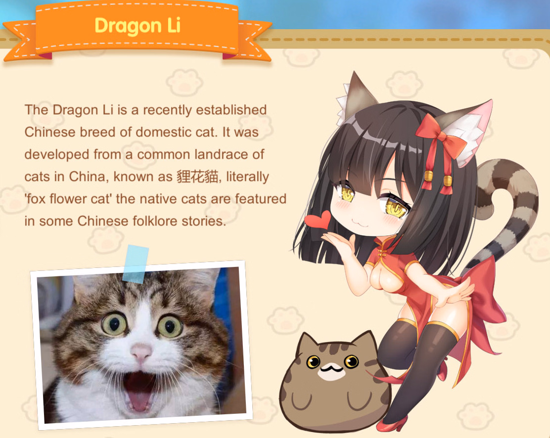 Unity Completed Miss Neko 2 [Final] [Double W]