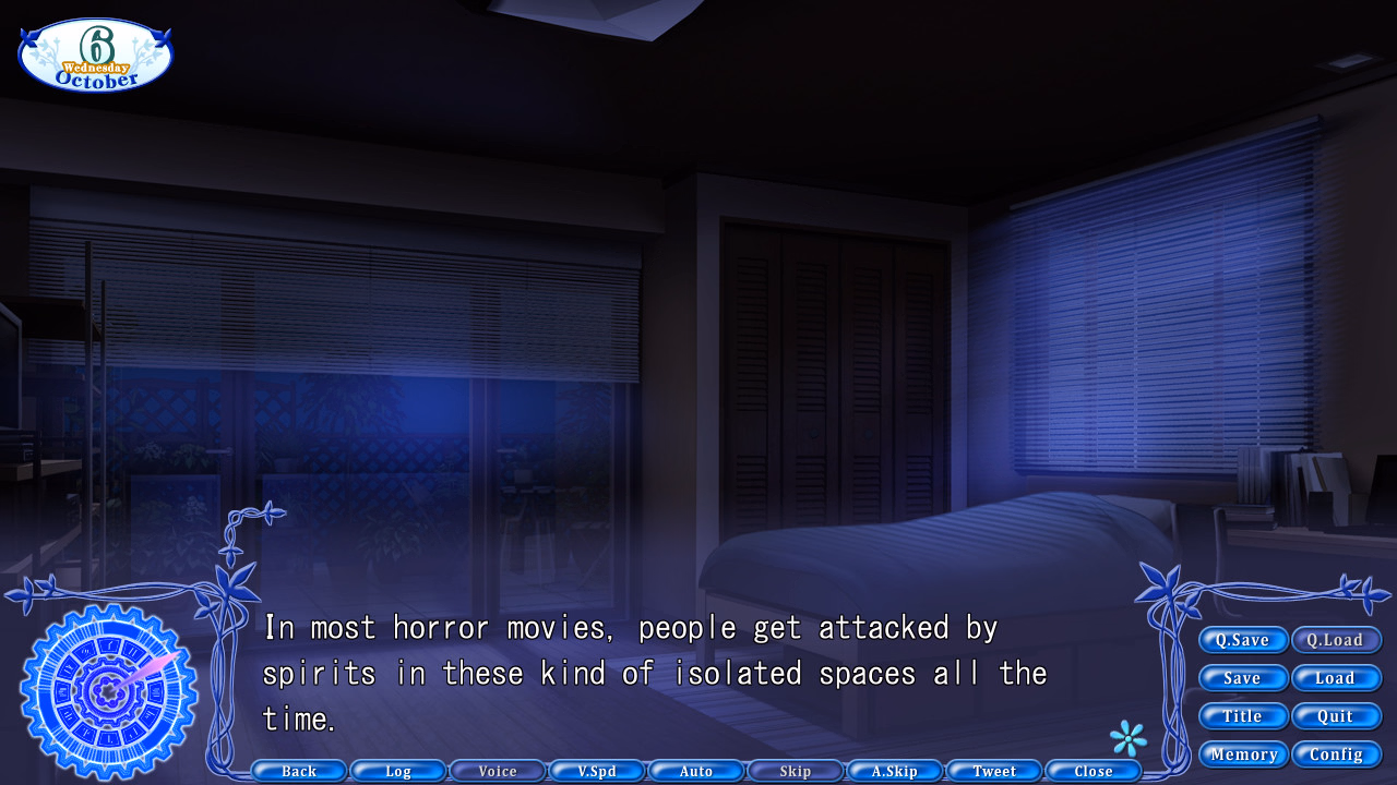 VN Others Completed Rewrite+ [v3.01 Final] [VisualArts/Key]
