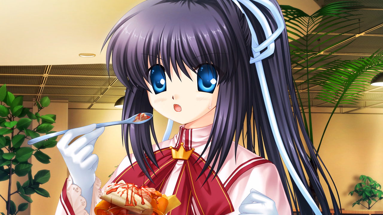 VN Others Completed Rewrite+ [v3.01 Final] [VisualArts/Key]