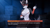Unity Completed Love with Furry [Final] [Furry Dreams Lab]