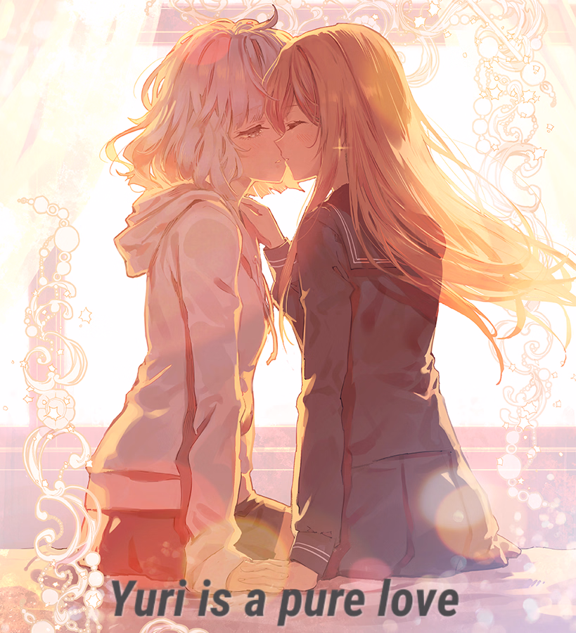 VN Ren'Py Completed Amelie [Final] [Two and a Half Studios]