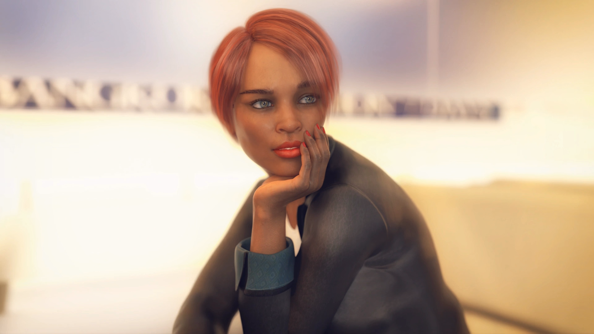 Ren'Py Abandoned Star FAQ [v0.2.c] [Asario]