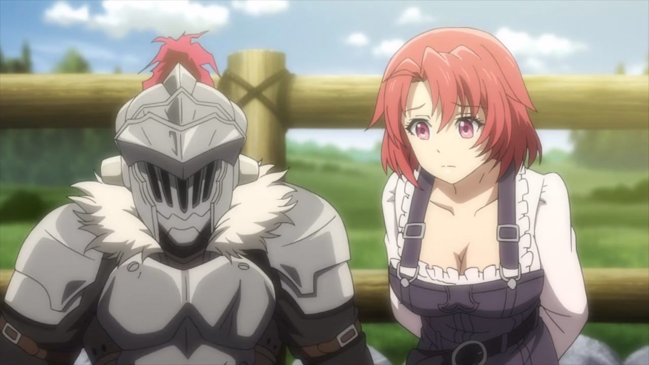 VN Ren'Py Abandoned Wench Quest [v1.0] [Custom Oppai Games]