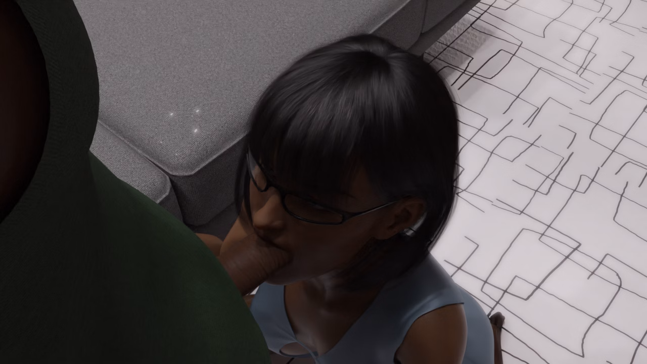 VN Others Completed The Bet [Final] [XavierVCP]