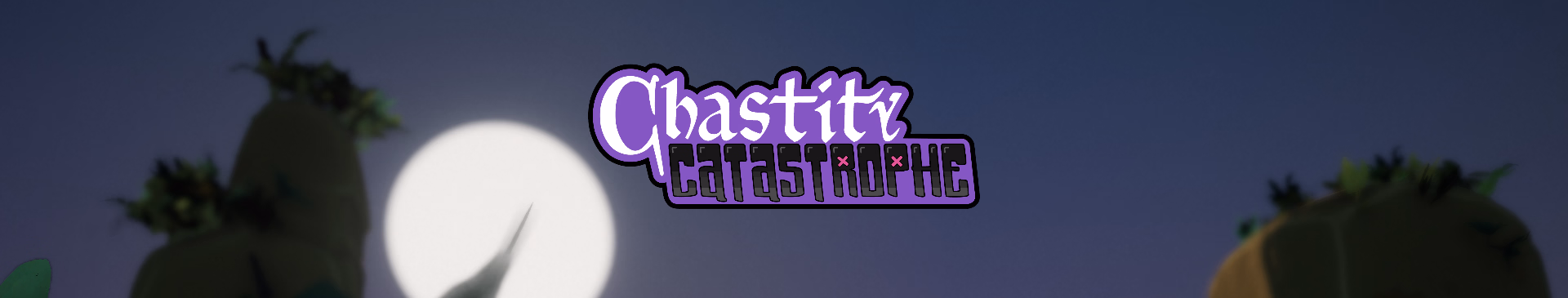 Unity Completed Chastity Catastrophe [Final] [Naelstrof, Raliv] download