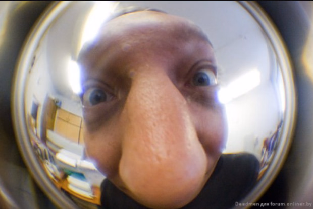 Unreal Engine Completed XPorn3D Virtual Reality Porn Handjob [Final] [XPorn3D]