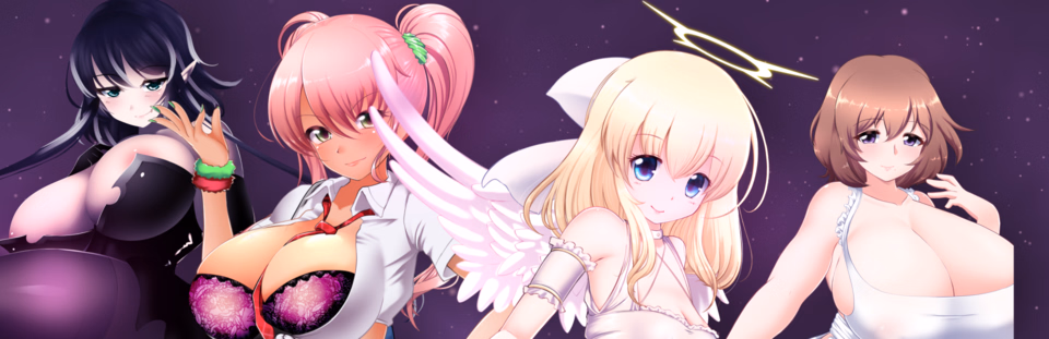 Unity Completed SaiIn Rhythm [Final] [GTai, GentleDriver]