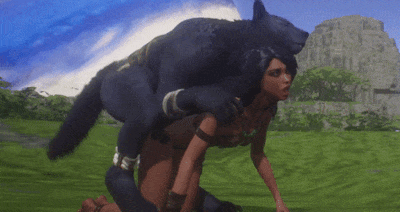 Unreal Engine Wild Life [v2026-06-15 Full] [Adeptus Steve]