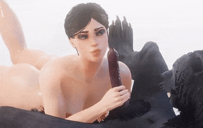 Unreal Engine Wild Life [v2026-06-15 Full] [Adeptus Steve]