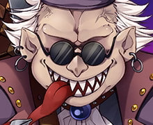 RPGM Completed Succubus Academia [Final+DLC] [SQDT]