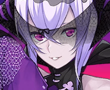 RPGM Completed Succubus Academia [Final+DLC] [SQDT]