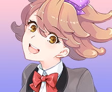 RPGM Completed Succubus Academia [Final+DLC] [SQDT]