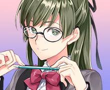 RPGM Completed Succubus Academia [Final+DLC] [SQDT]
