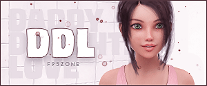VN Ren'Py Abandoned For Whom the Bell Tolls [v0.3] [XposedGaming]